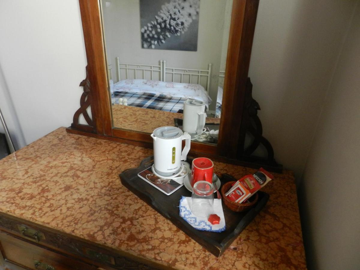 Bed & Breakfast Bed & Breakfast Belfiore