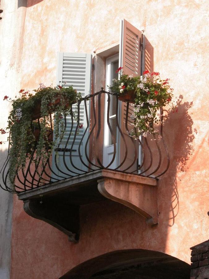 Bed & Breakfast Bed & Breakfast Belfiore *