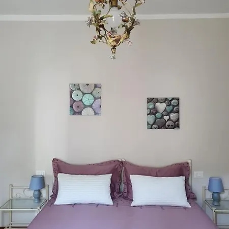 Bed & Breakfast Belfiore Bed & Breakfast Lonato Exterior photo