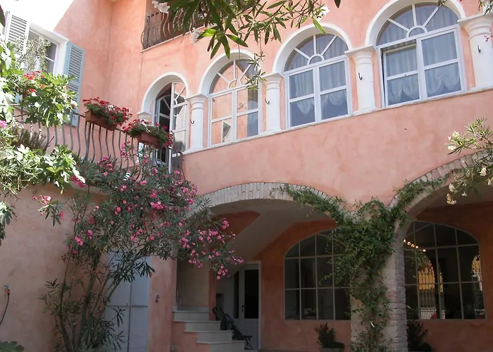 Bed & Breakfast Belfiore