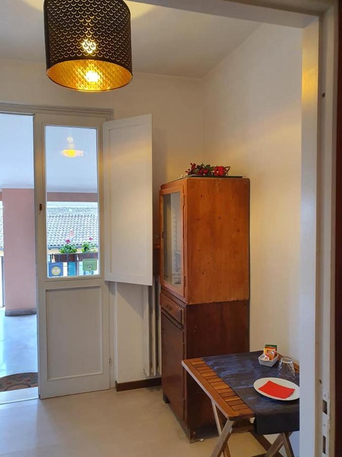 Bed & Breakfast Belfiore