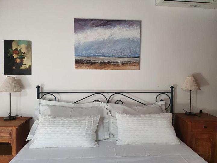 Belfiore Bed & Breakfast