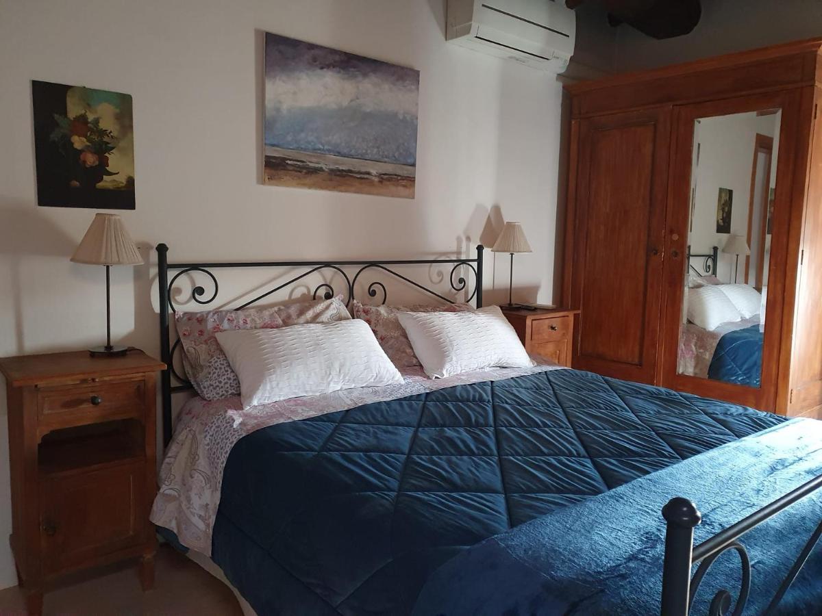 Bed & Breakfast Belfiore Bed & Breakfast *