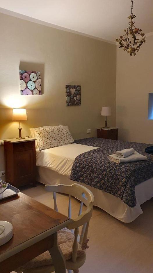 Bed & Breakfast Belfiore