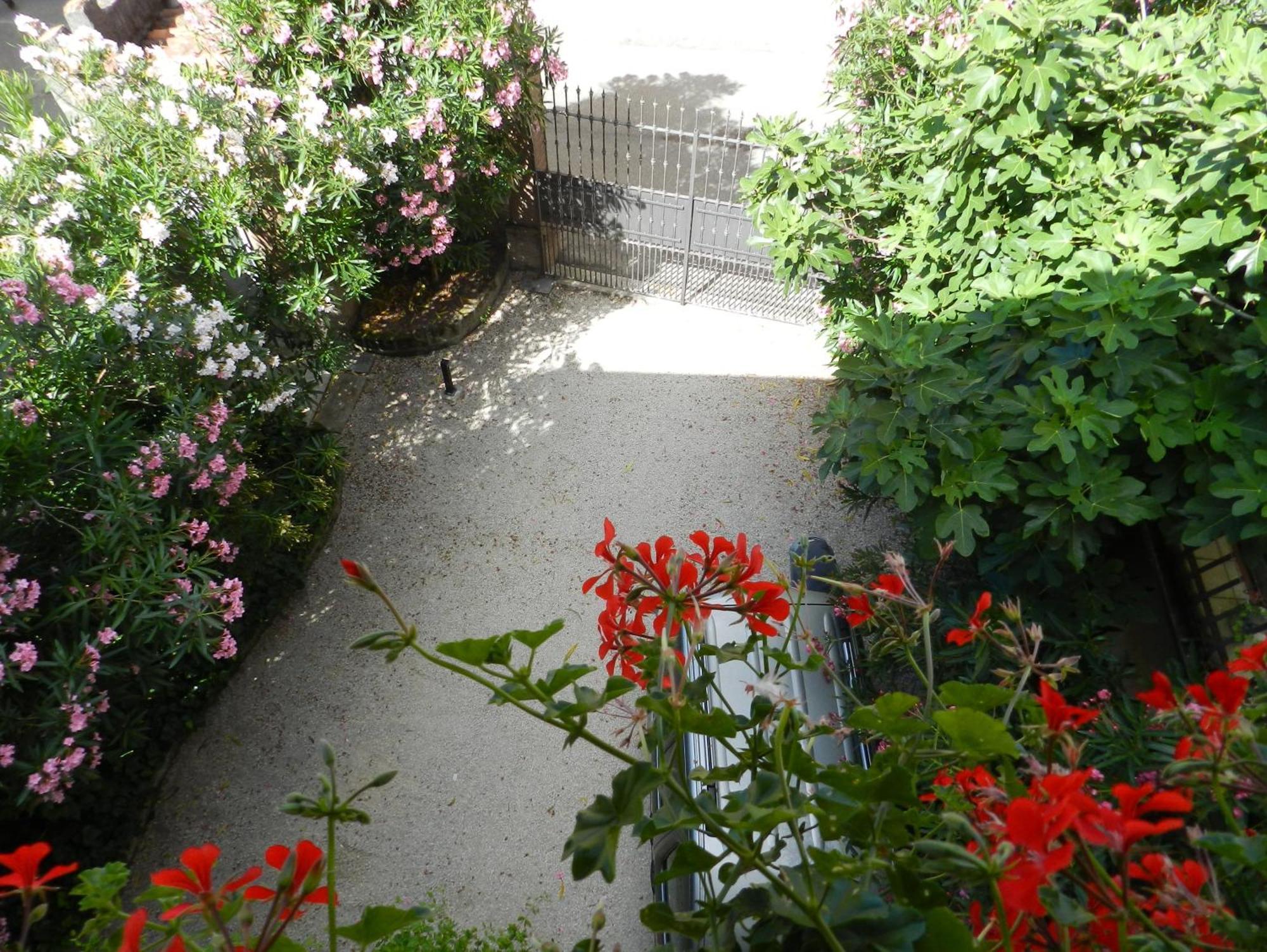 Belfiore Lonato