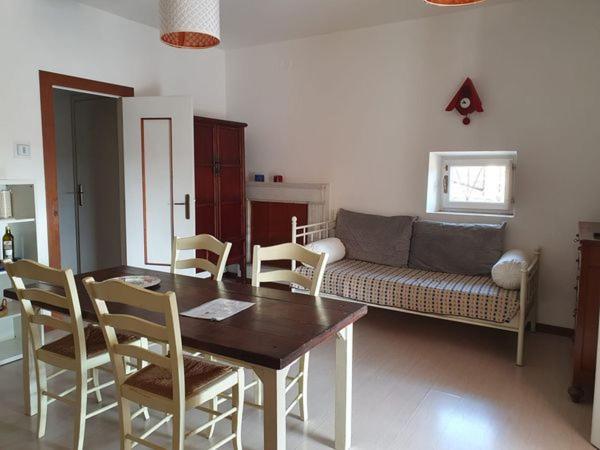 Belfiore Bed & Breakfast