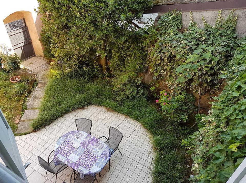 Bed & Breakfast Belfiore *