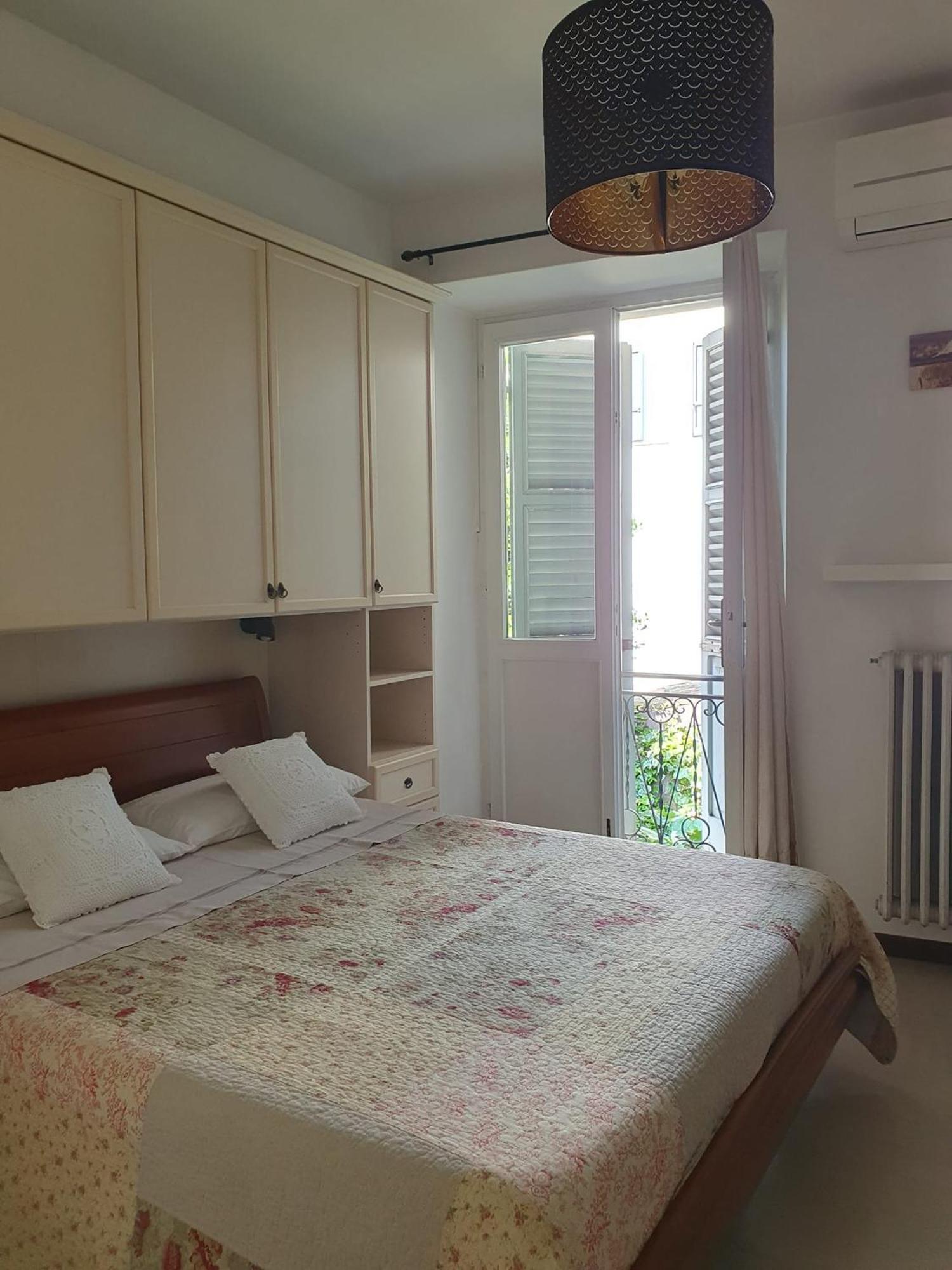 Bed & Breakfast Belfiore