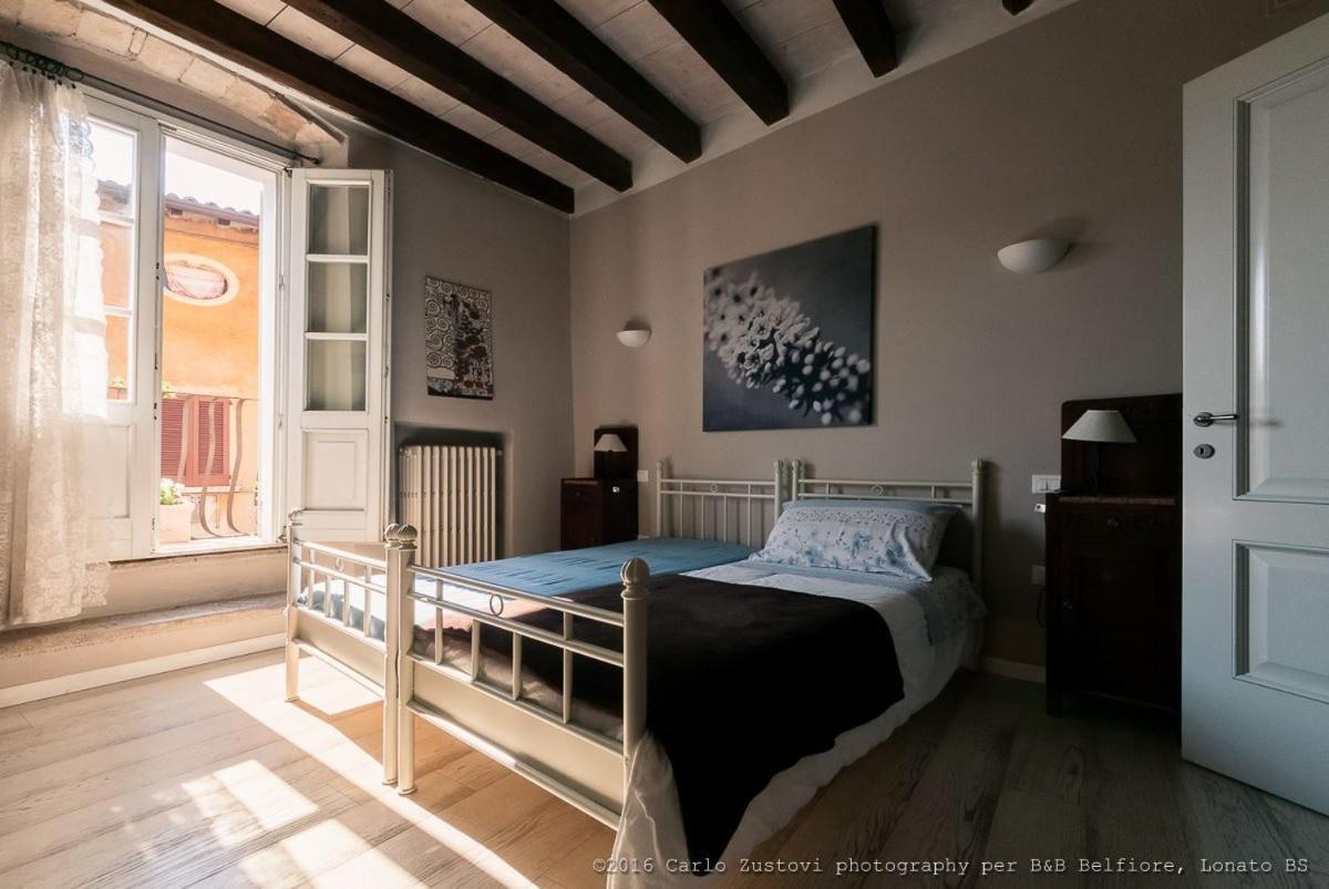 Bed & Breakfast Belfiore