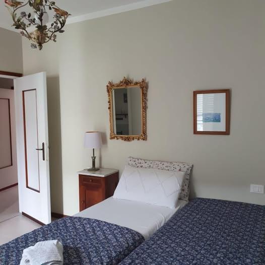 Belfiore Bed & Breakfast