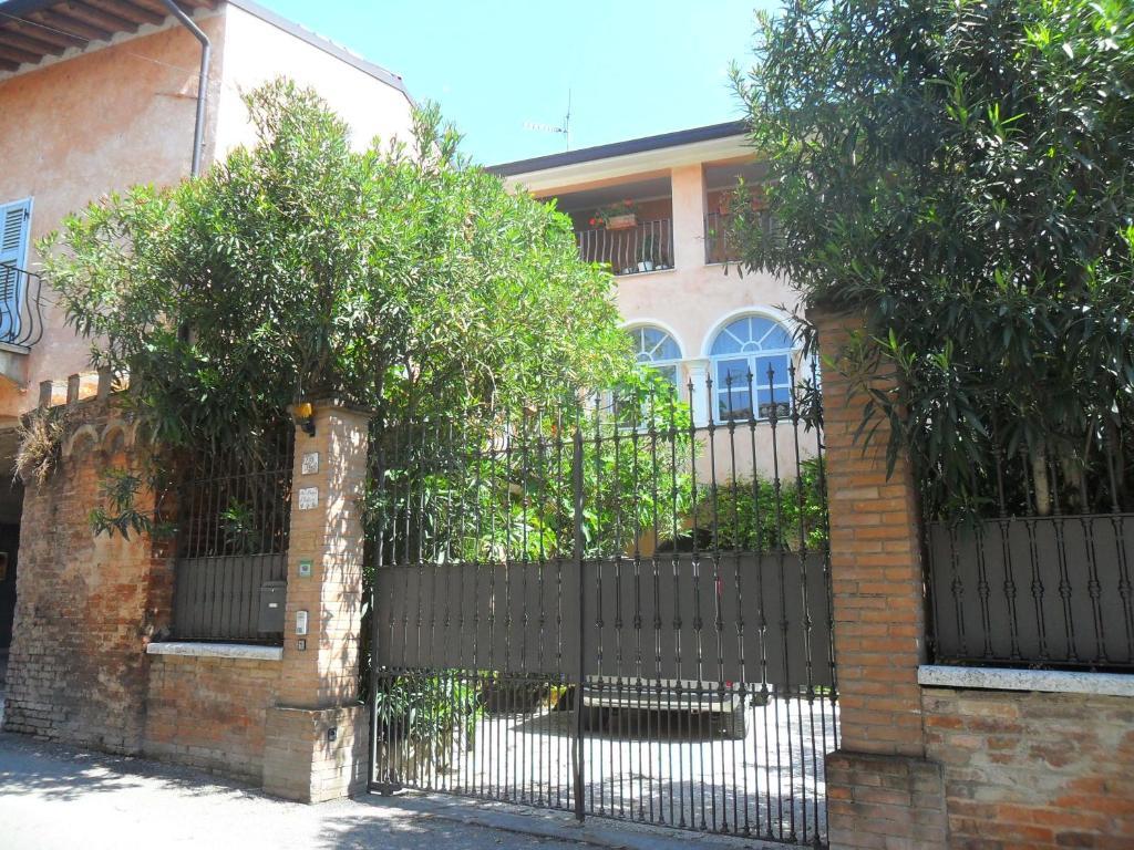 Bed & Breakfast Belfiore
