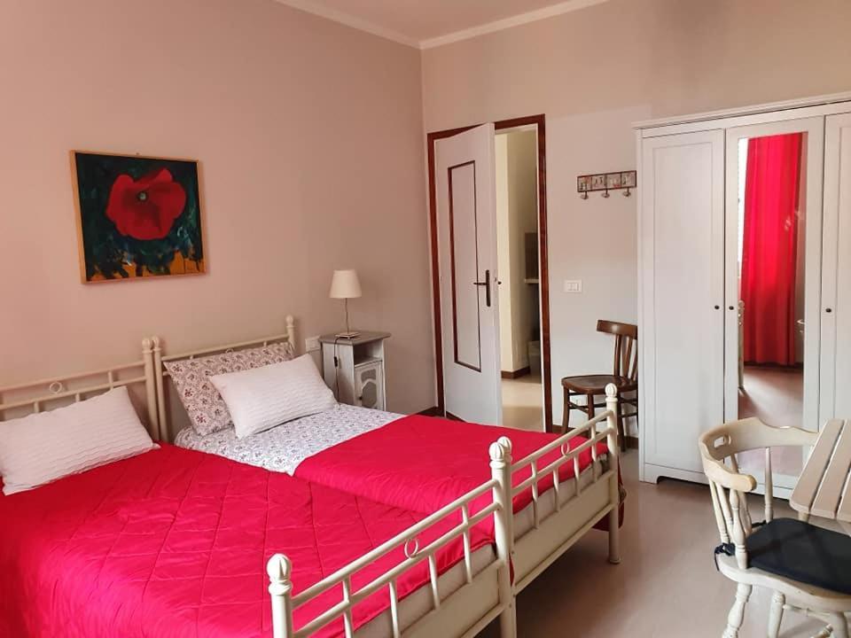 Couette-café Bed & Breakfast Belfiore